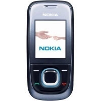 Nokia 2680 slide (002J4S0)